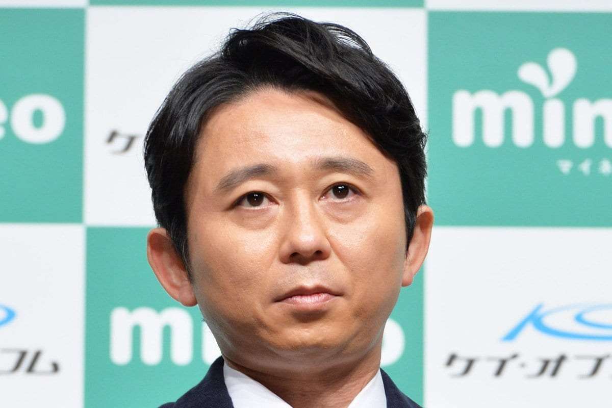 有吉弘行「じゃあ言えよ、大谷翔平にも」 寄せられる『ロンハー』へのクレームに怒