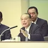 >>3341だって独島は韓国の領土じゃん、日本が奪ったじゃん原爆も日本がパールハー... | ガールズちゃんねる - Girls Channel -