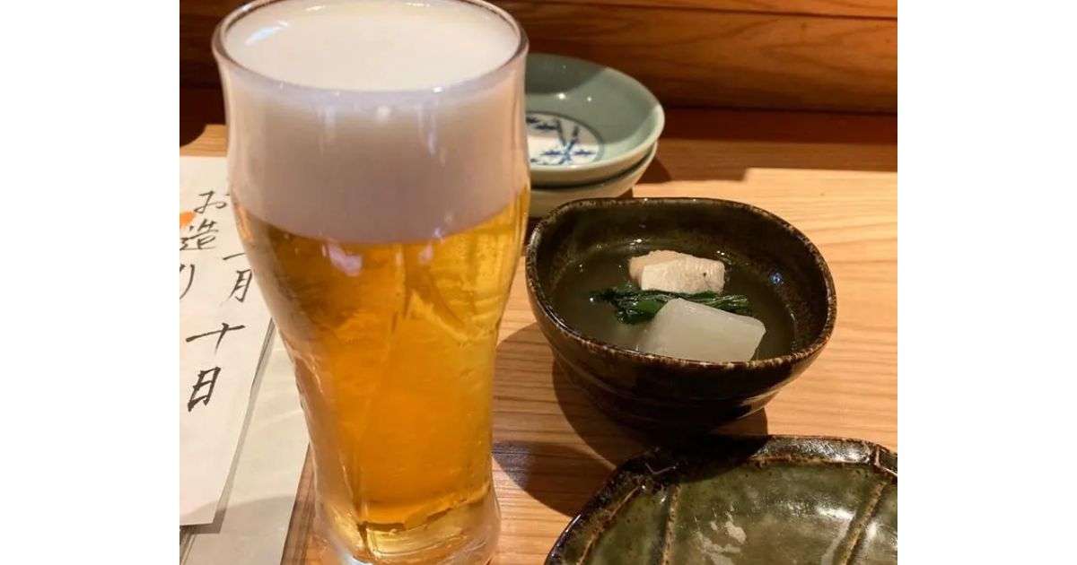 貴宝丸(鹿児島市/魚介・海鮮料理) - Retty