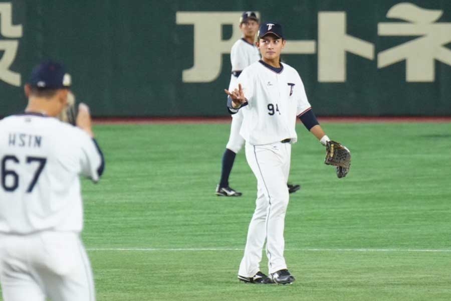 【セ・リーグ】プロ野球ファン【パ・リーグ】