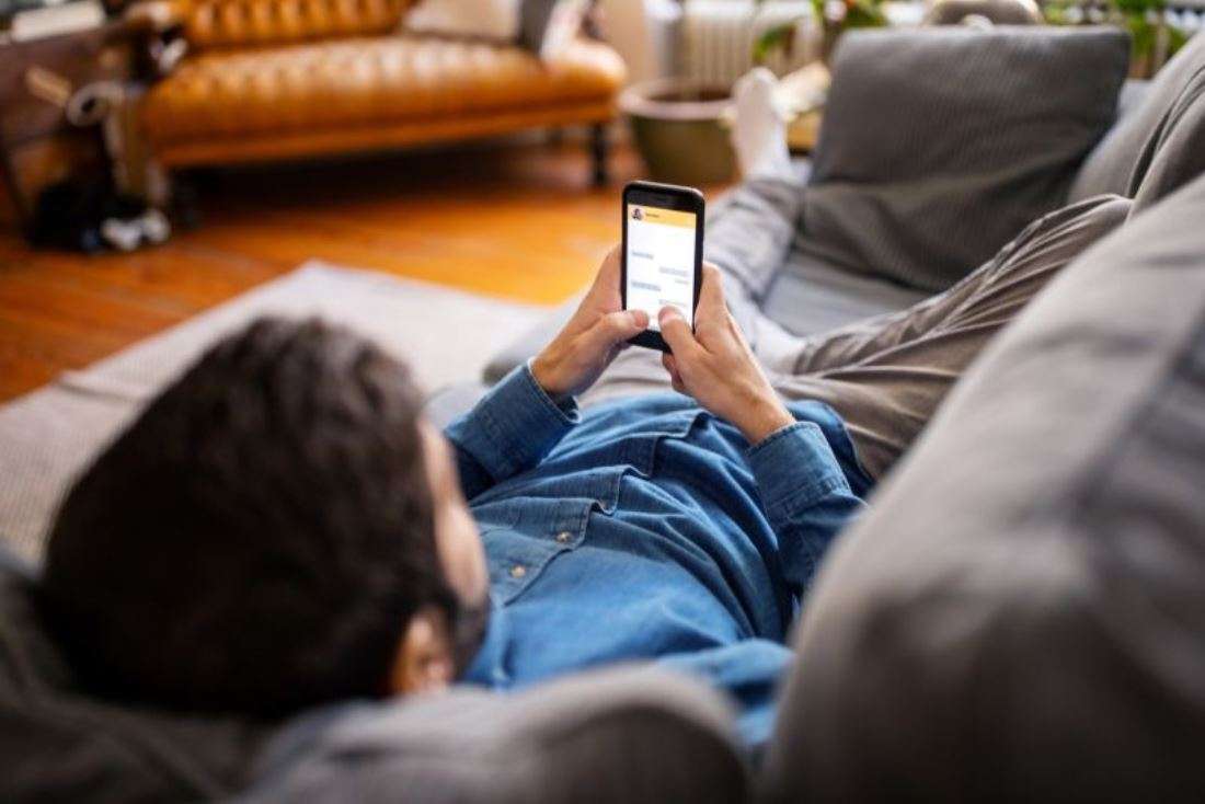 男性の精子の減少、携帯電話の使用と関係か　最新研究 - CNN.co.jp
