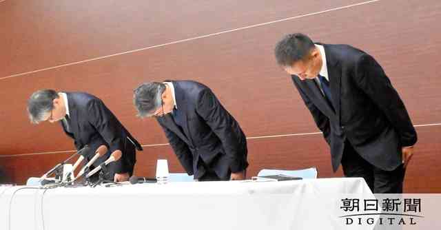 博報堂傘下、コロナ業務で京都市に7億9千万円過大請求　幹部が隠蔽 [京都府]：朝日新聞デジタル