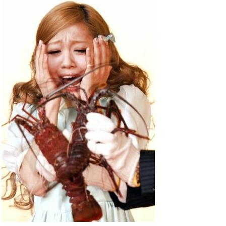 西野カナ、無期限活動休止中に“異例”のアルバムリリース発表「懐かしく温かい気持ちに」