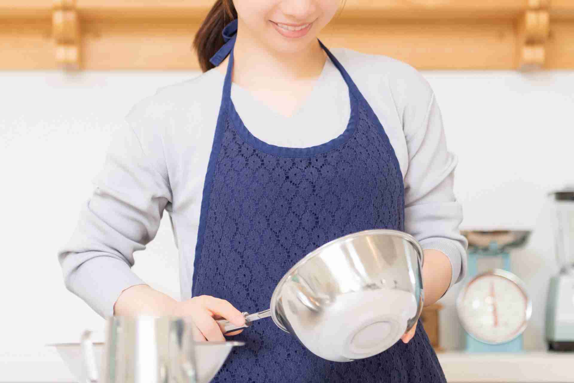 専業主婦で生きていくには、夫の収入はどれくらい必要？【生涯年収シミュレーション】（with online） - Yahoo!ニュース
