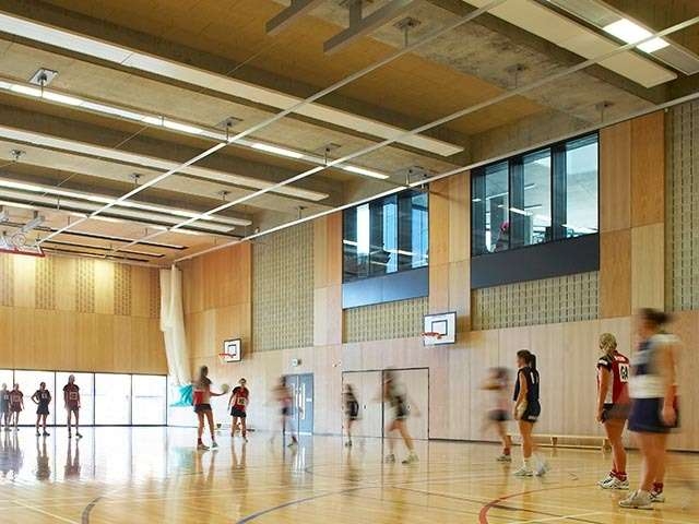 「お前は試合で“使えない”」「罰として草むしり1週間」部活で普通も“じつは法律的に危ない”監督のパワハラ言動…元野球部の弁護士に聞く