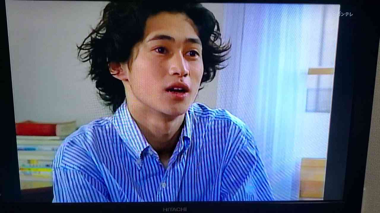 ・・・ん - YouTube