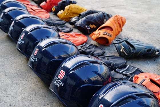 野球ママを悩ます「懇親会」という名の飲み会　