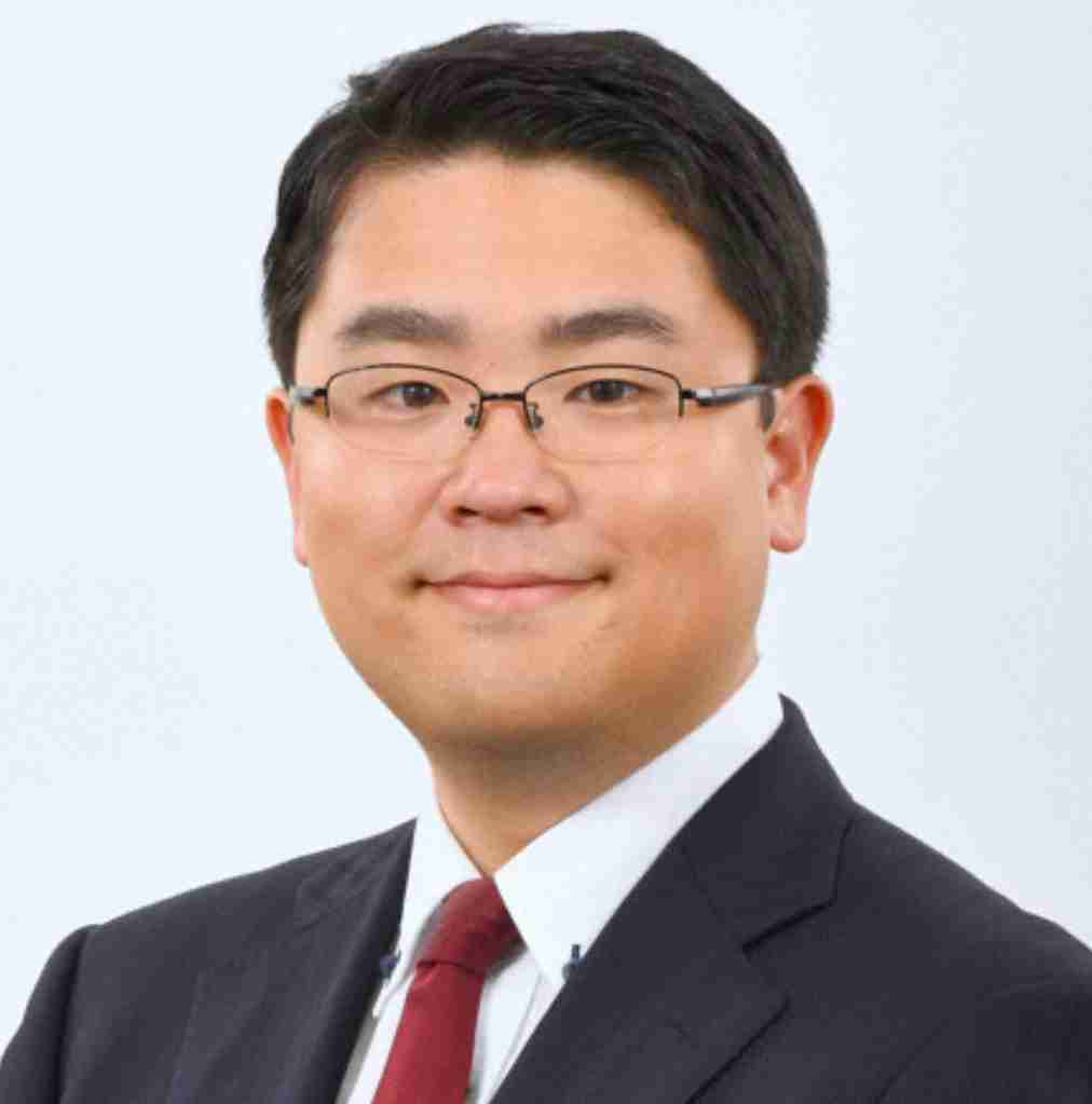 MBS福島アナがM－1準々決勝へ！錦笑亭満堂とのコンビ3回戦突破に「痺れる」も「わしゃ局アナやぞ」（スポニチアネックス） - Yahoo!ニュース