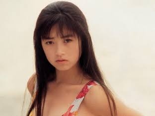美人すぎて思わず保存した画像 Part9