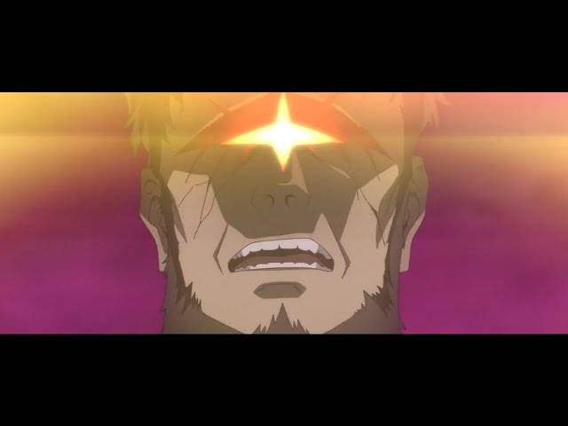 たかが漫画だと分かっていてもドン引きするシチュエーション