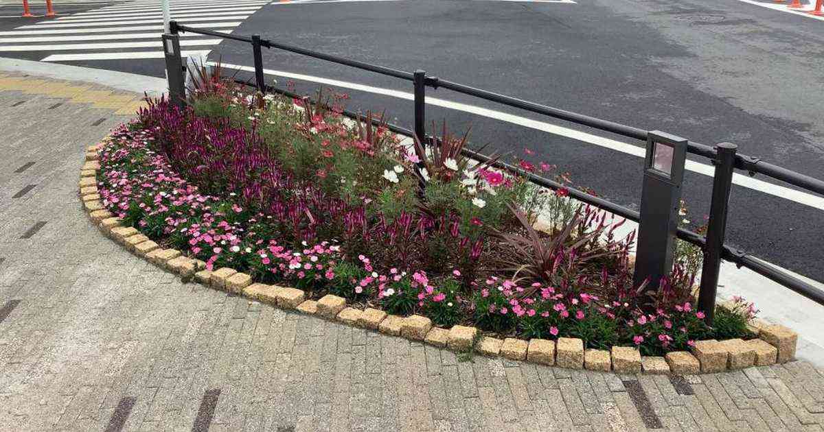 【編集局から】安倍晋三元首相が凶弾に倒れた現場と留魂碑へ　「民主主義踏みにじるテロは絶対に許さない」決意伝える何かを残すべき - zakzak：夕刊フジ公式サイト