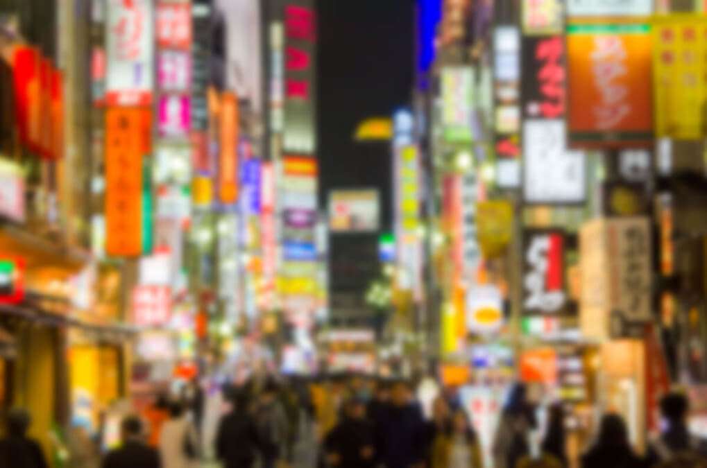 女性支援団体Colaboの会計に不正はなし｜ニューズウィーク日本版 オフィシャルサイト