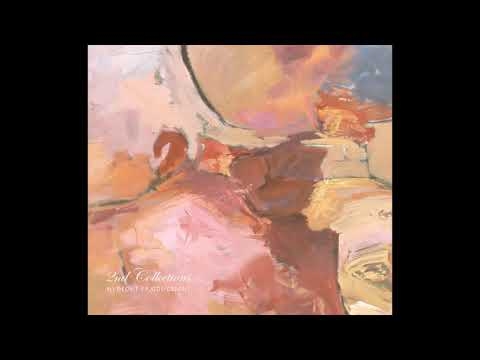 clammbon by Nujabes - Imaginary Folklore [Official Audio] - YouTube
