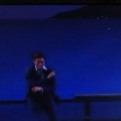 ひぃ on Instagram: 