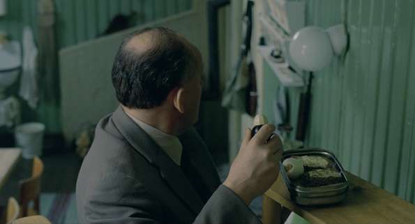 【画像】映画のワンシーンを貼ると観たことある人が作品名を当ててくれるトピPart13