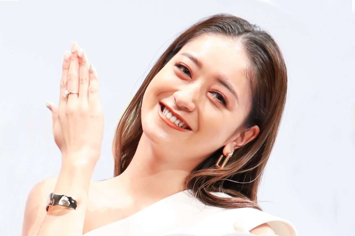 みちょぱ、歳を重ねて心境に“ある変化”　「これが大人になったってことか〜」