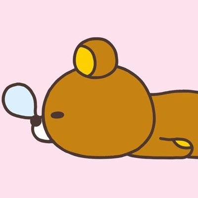 眠れる森の熊 on Twitter: 