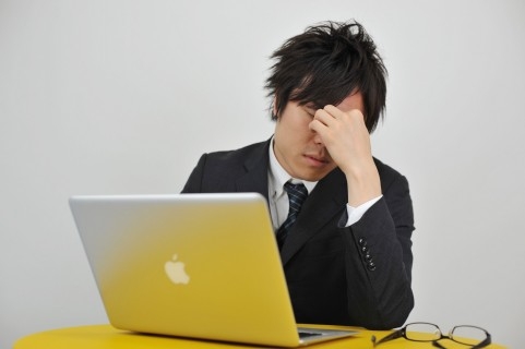 社会保険料は「税」ではない | 税理士サノ