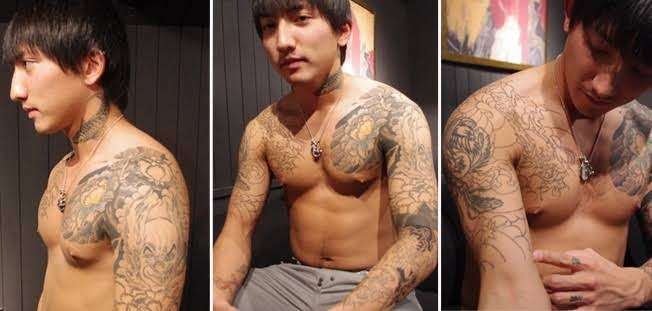 後藤祐樹氏、20年以上ぶりにテレビ歌唱「新鮮な気持ち」『大晦日職人歌合戦』で姉の曲に気まずさも