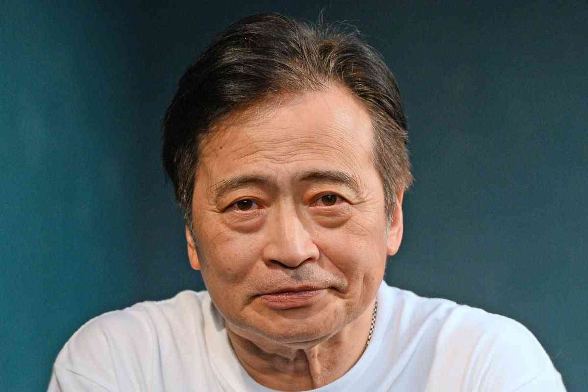 【1ページ目】ラサール石井　阪神＆オリックス優勝でも…「万博のためのパレードなんかいらない」 | 東スポWEB