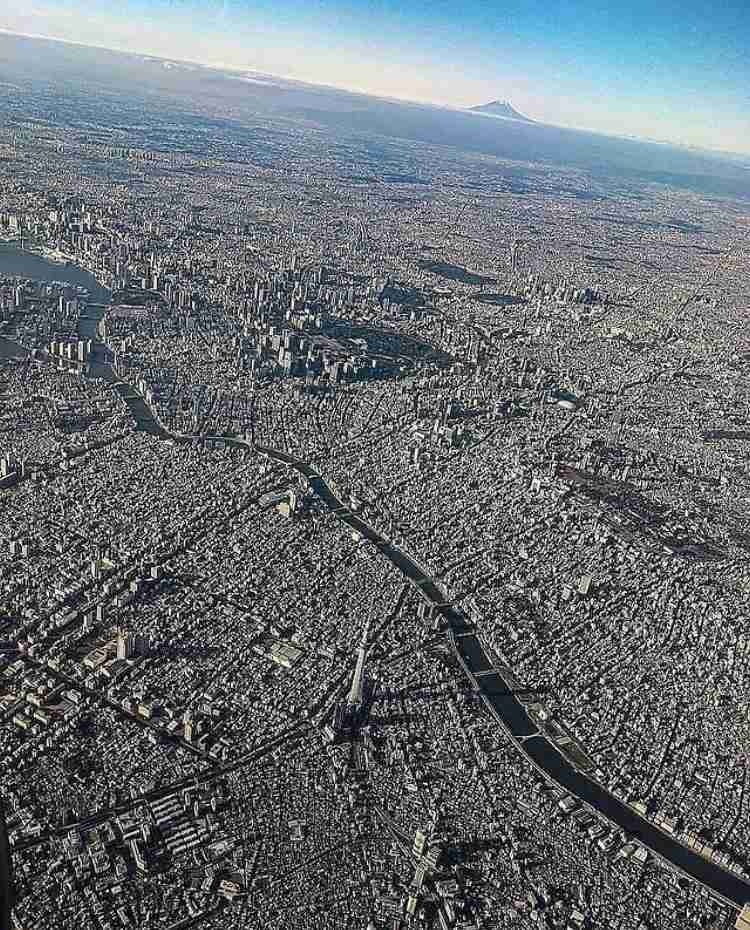 写真と全然違うじゃん…外国人観光客が漏らした「京都旅行」のホンネ