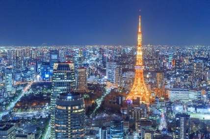 写真と全然違うじゃん…外国人観光客が漏らした「京都旅行」のホンネ