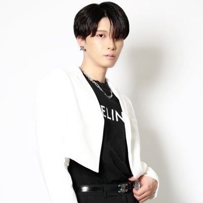 暁月 侭 akatsuki zin on Twitter: 