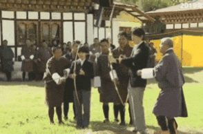https://up.gc-img.net/post_img_web/2023/11/682b80db69dd61155dac08f2f8420433_7501.gif
