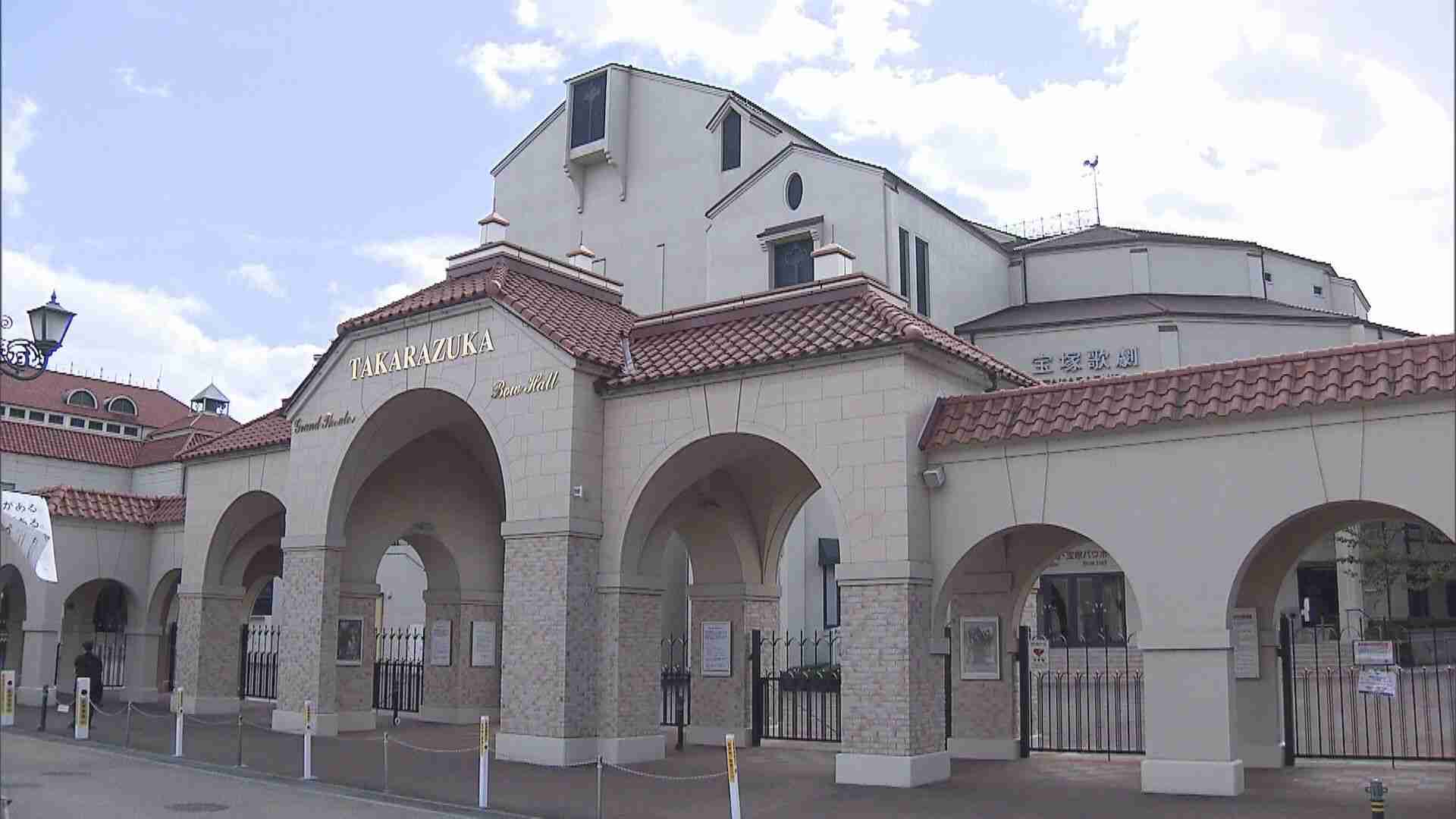 【速報】「パワハラ否定されたまま合意解決はありえない」宝塚歌劇団所属女性が死亡　遺族側が劇団側との交渉内容公表（読売テレビ） - Yahoo!ニュース