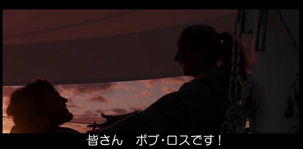 【画像】映画のワンシーンを貼ると観たことある人が作品名を当ててくれるトピPart13