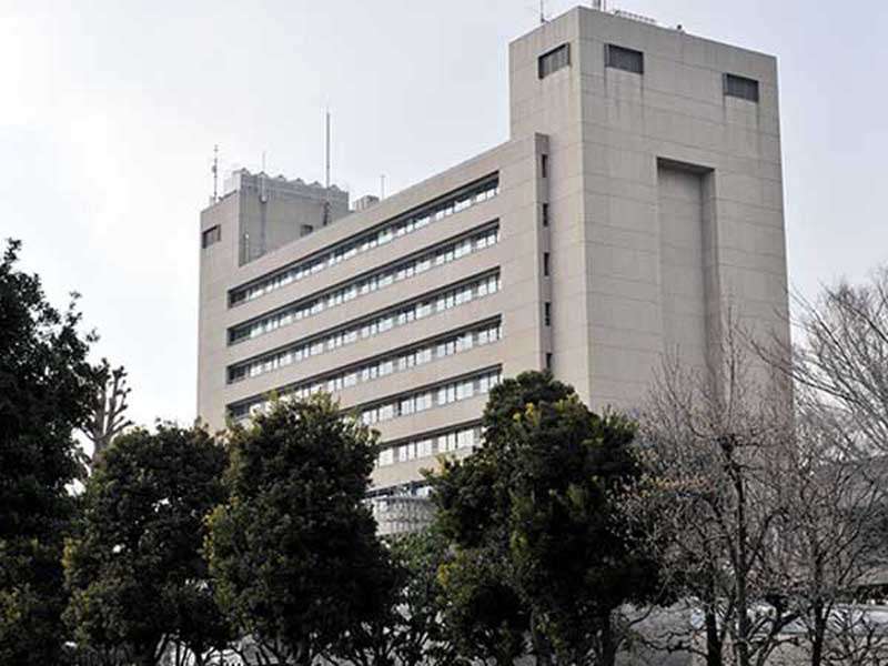 「給食完食」強要で損害賠償…さいたま市、地裁判決不服で控訴　「限度超えた指導」10月に33万円支払い命令｜埼玉新聞｜埼玉の最新ニュース・スポーツ・地域の話題