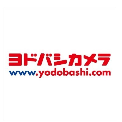 おすすめの通販サイト