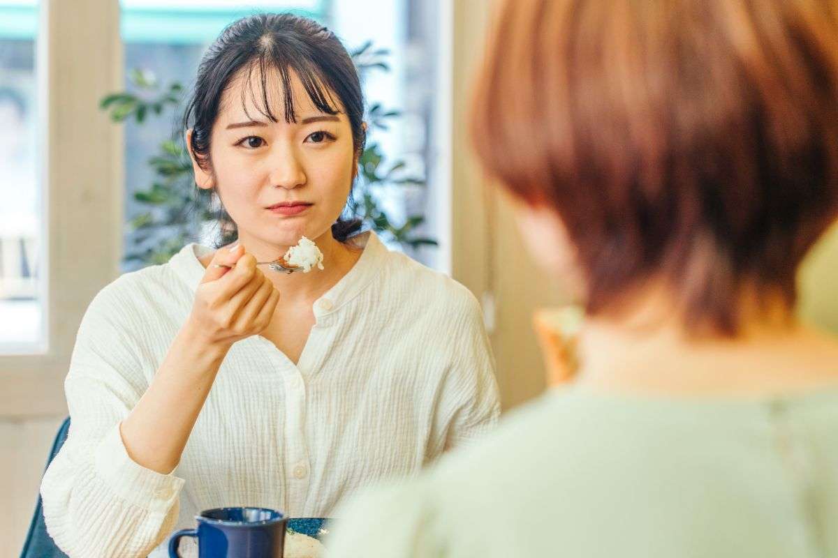 「自分に似ている人」に嫌悪感を抱く「同族嫌悪」の心理とは？ 心理カウンセラーに聞いてみた | オトナンサー