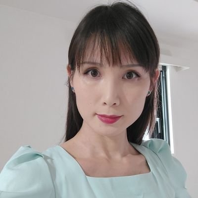 仲岡しゅん(うるわ総合法律事務所) on Twitter: 