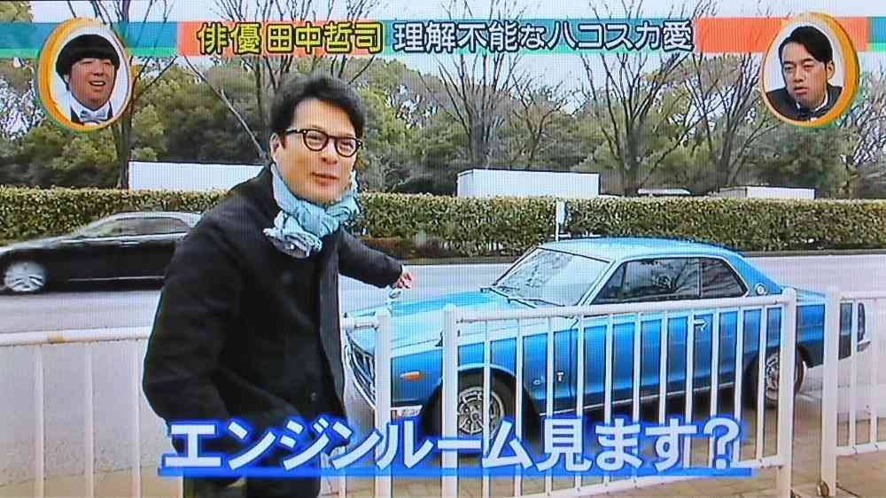 「息子やママ友には見て欲しくないかも…」ドラマ『大奥』で“将軍の母”を怪演、仲間由紀恵(44)の義兄が語った「年上夫の不倫騒動」