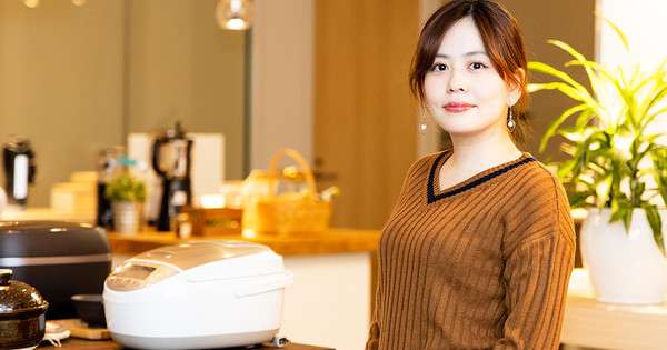 【知らないと危険】調理機能の付いていない炊飯器を「炊飯以外の調理」で使ってはいけない理由 | クックパッドニュース