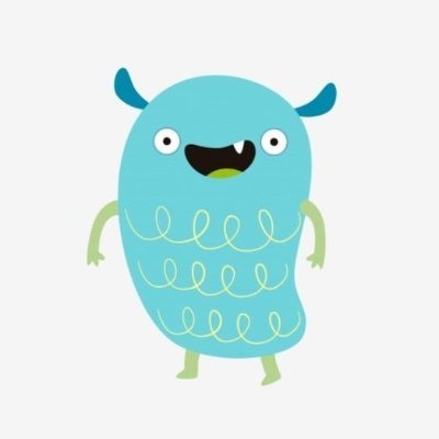 Ｋ on Twitter: 