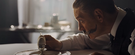 【画像】映画のワンシーンを貼ると観たことある人が作品名を当ててくれるトピPart13