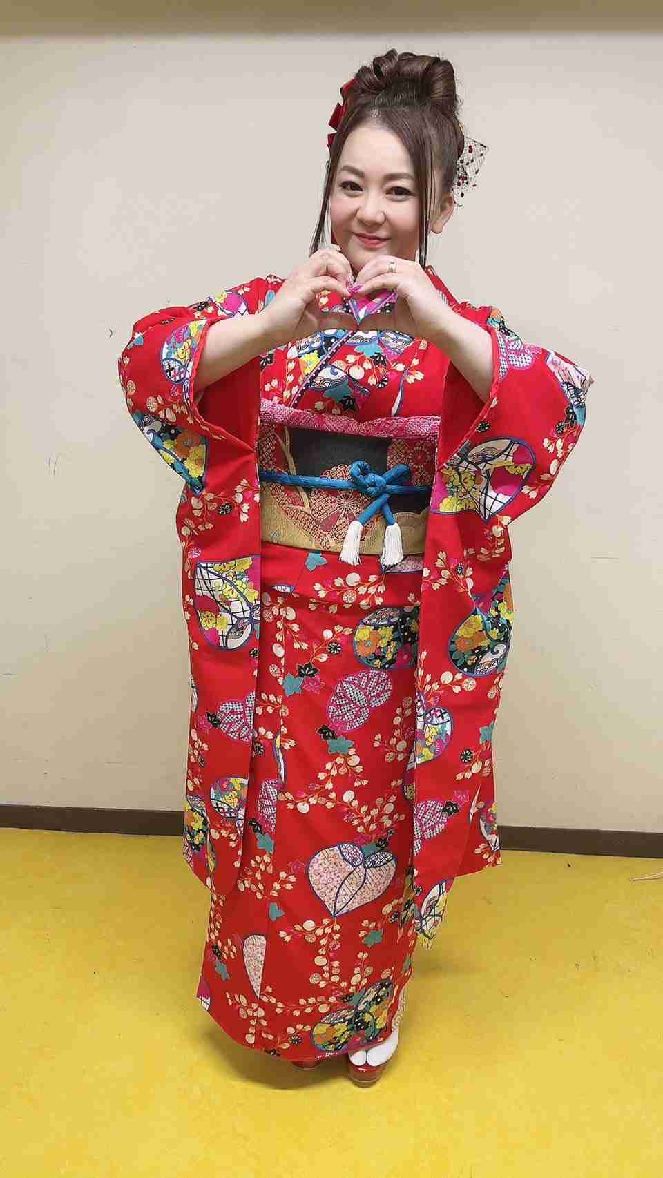ブラマヨ小杉竜一、薄毛克服もリバウンド告白　88→118キロへ「ボディラインも取り戻したい」