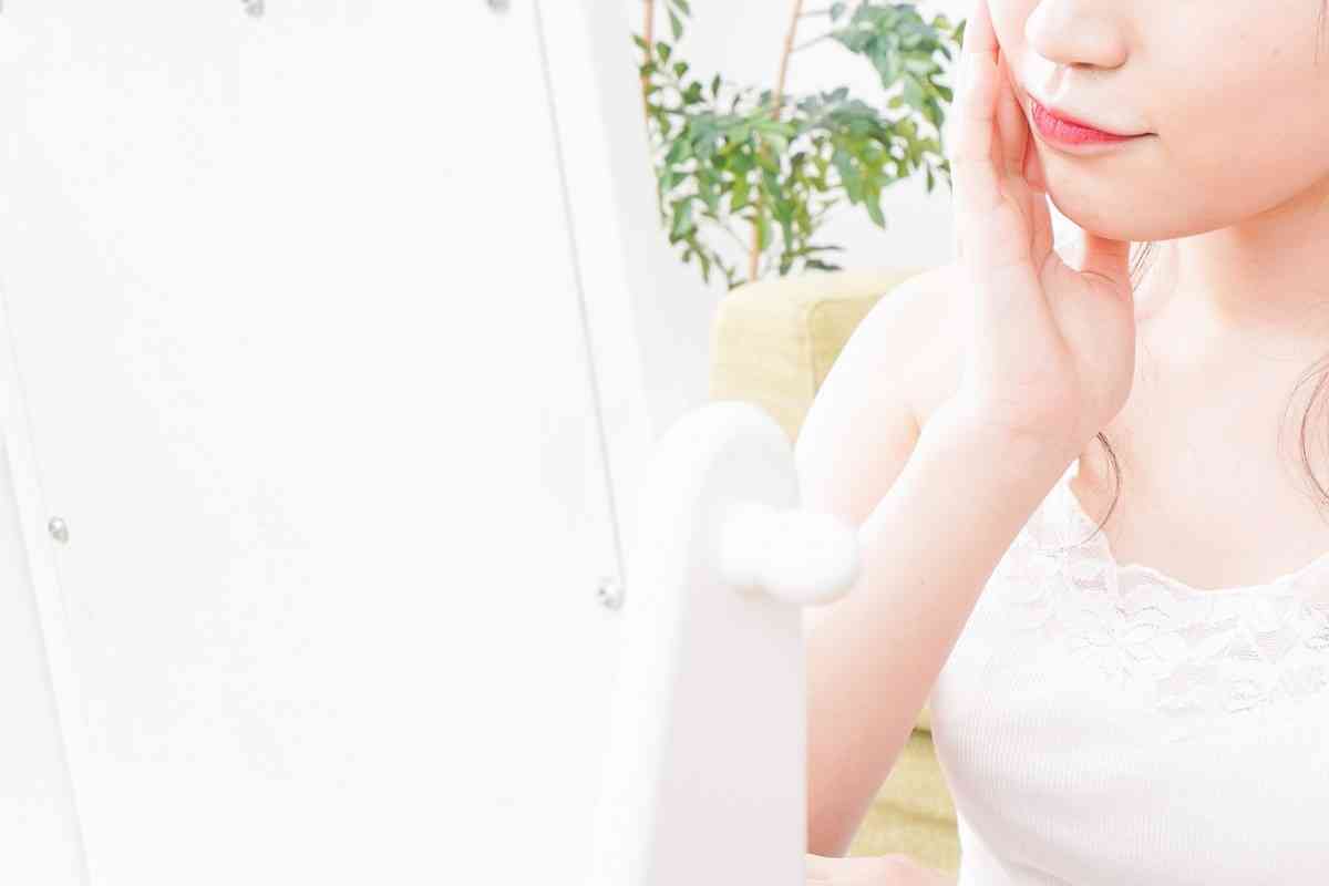 「自分磨き」に投資しすぎる婚活女性たちのジレンマ 磨けば磨くほど相手男性への要求レベルが上がって結果が出ないケースも | マネーポストWEB