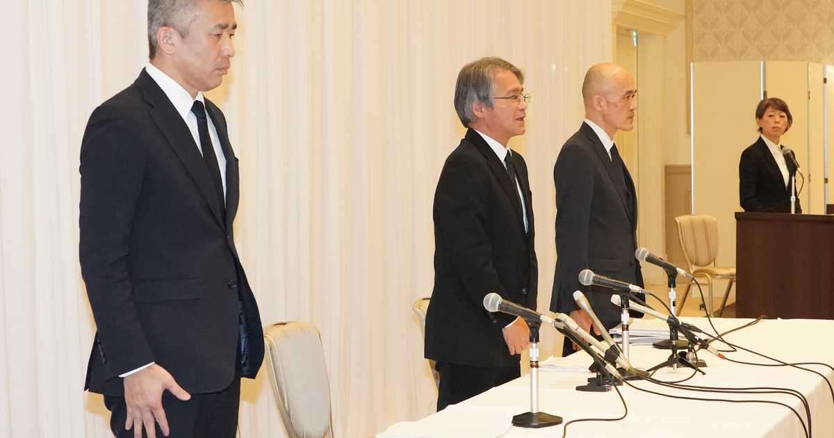 宝塚歌劇団　阪急阪神ＨＤの経営・イメージに打撃　沿線の価値低下も - 産経ニュース