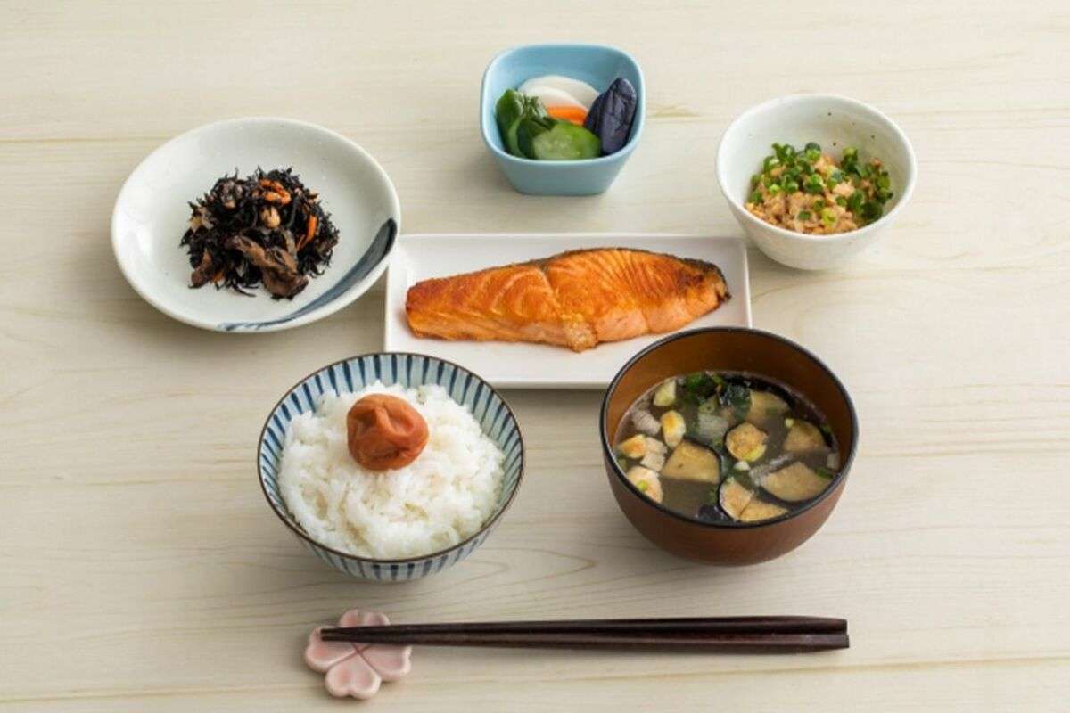 肥満は認知症とがんの原因にも…医師に「やせなさい」と言われたらとるべき10の行動、“太る”ことが全身に及ぼす害悪が想像以上に怖かった
