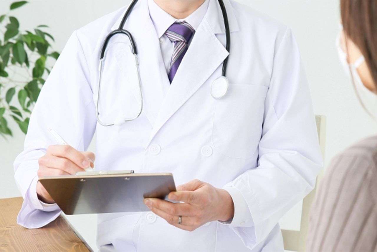 肥満は認知症とがんの原因にも…医師に「やせなさい」と言われたらとるべき10の行動、“太る”ことが全身に及ぼす害悪が想像以上に怖かった | 週刊女性PRIME