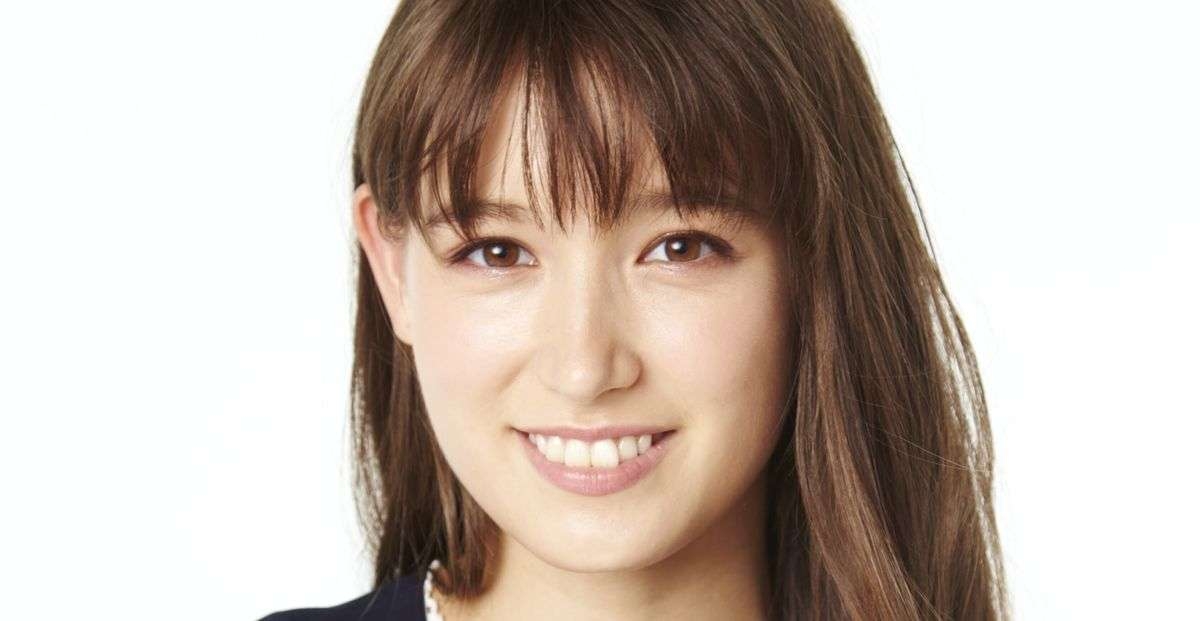 環境「炎上」でトラウデン直美さんが考えたこと。「矛盾を解決、一緒に考えたい」
