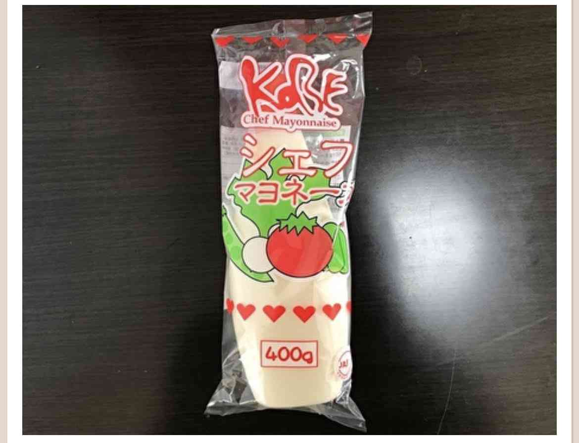 業務スーパーのおすすめ教えてください！