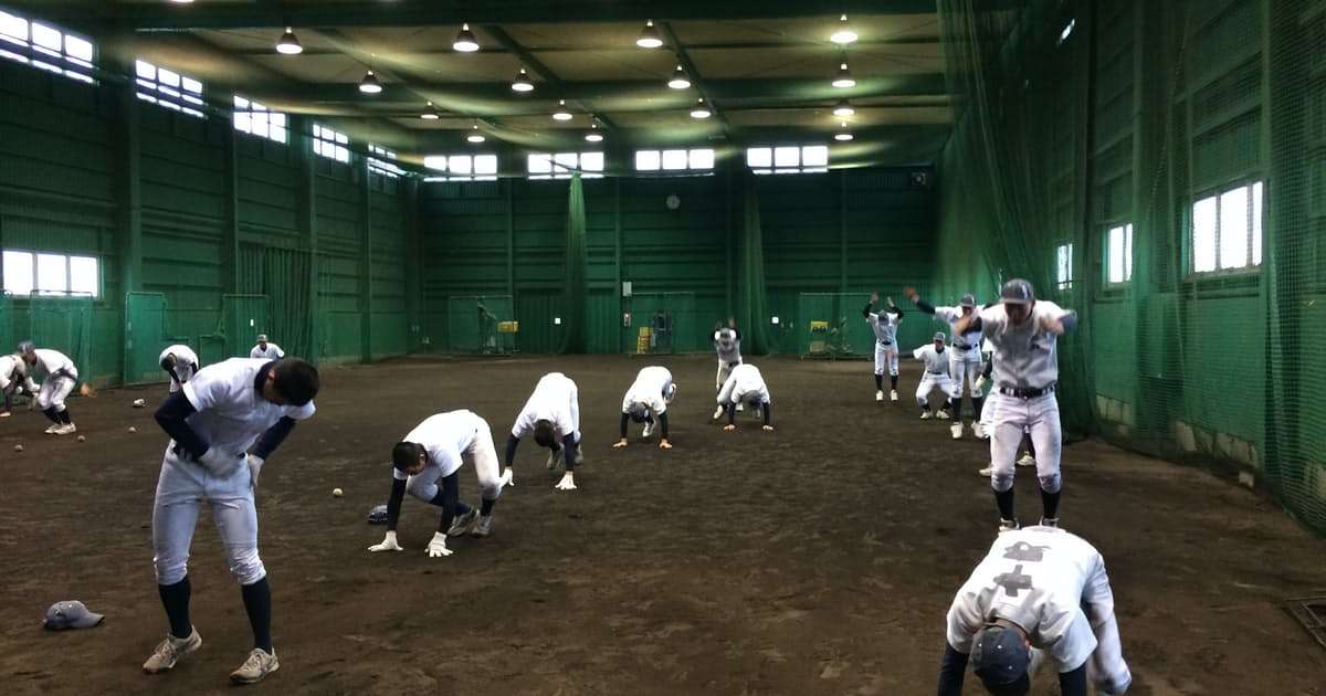 選抜の772球、秋の故障…済美高のエース安楽は今 - 日本経済新聞
