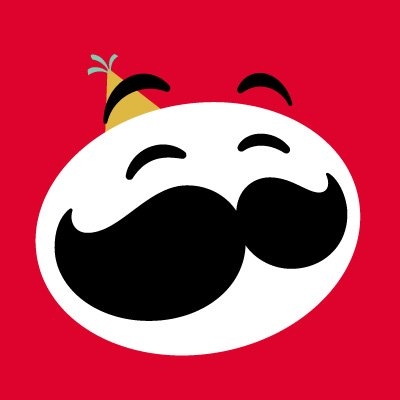 プリングルズ ジャパン