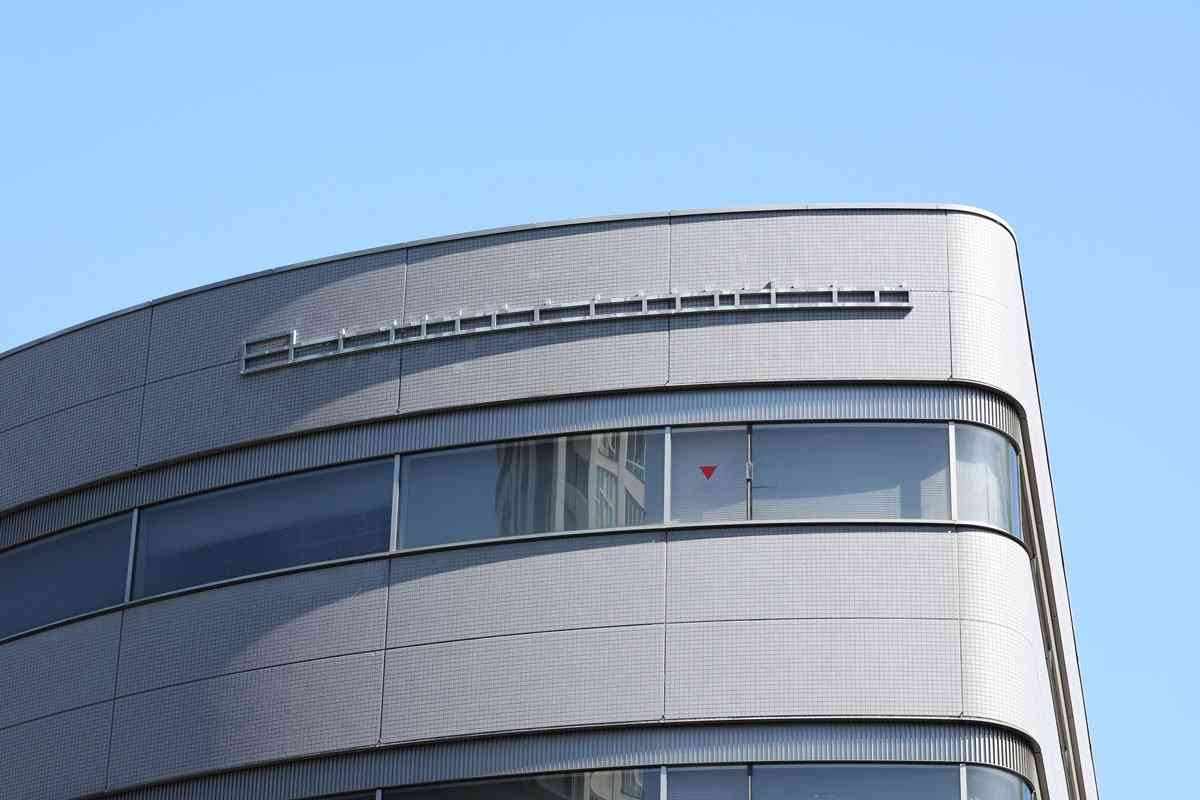 脱ジャニーズ！ 新会社社長が推進する「ギャラ」「ＳＮＳ」「バーター」３つの改革（東スポWEB） - Yahoo!ニュース