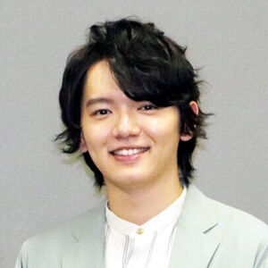 元人気子役・濱田龍臣、激変した２３歳の姿！１７８センチ見せた「すっごいイメチェン」「カッコイイ！」 : スポーツ報知