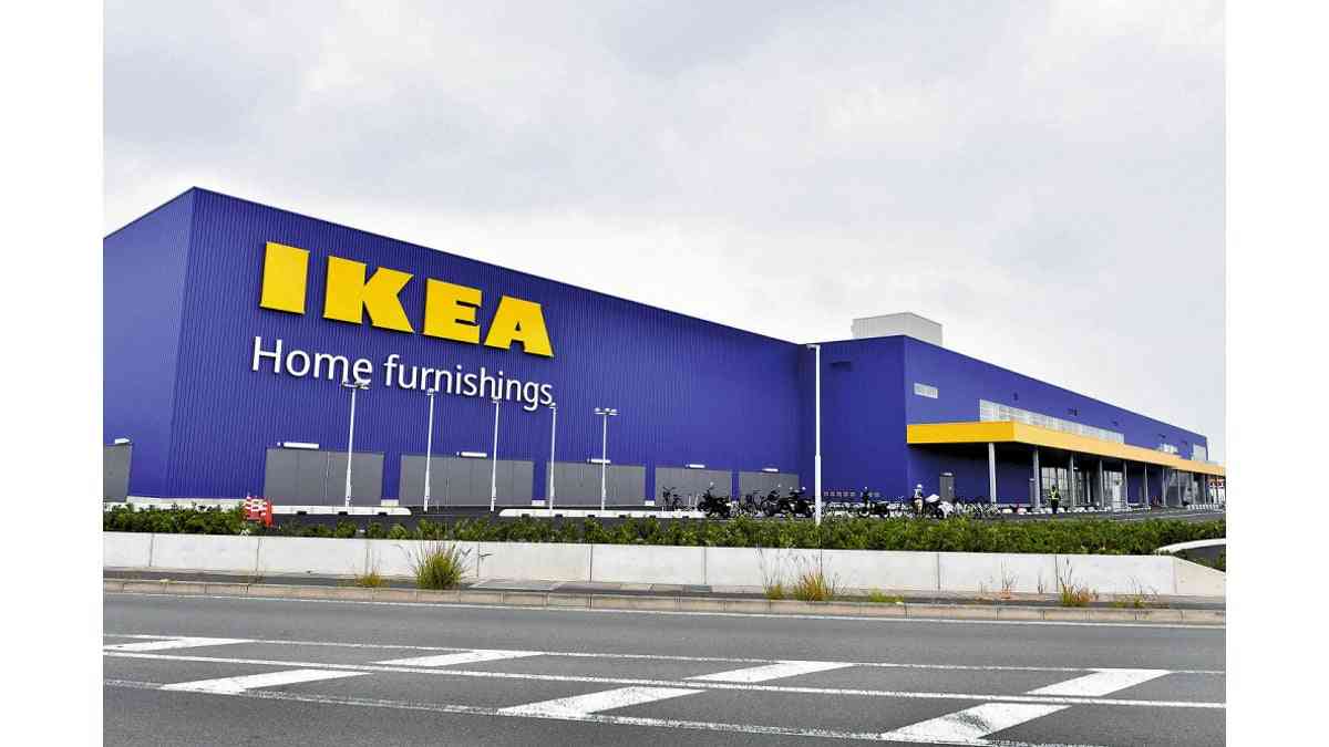 コストコの時給１５００円、ＩＫＥＡは１３００円から…外資系大型店の全国一律「好待遇」が話題に : 読売新聞